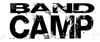 Band Camp